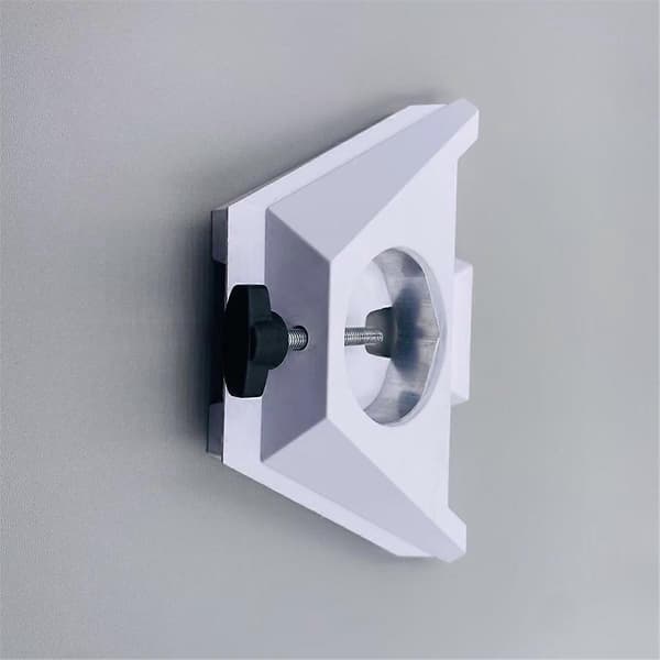 Monteringsbase til Starlink Mini Base Adapter 1:1 Skala