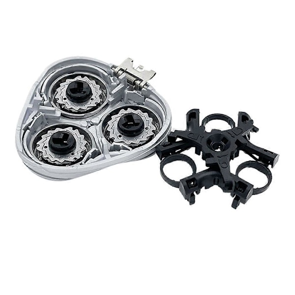 HQ9 Barberbladholder for HQ9160 HQ9170 HQ9190 HQ9100 HQ9140 HQ9161 HQ9160XL HQ9170XL HQ9170 HQ9195XL