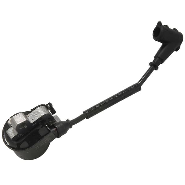 Tændspole med -stik til 024 026 028 029 034 036 038 039 044 048 Ms240 Ms260 Ms290 Ms310 Ms360