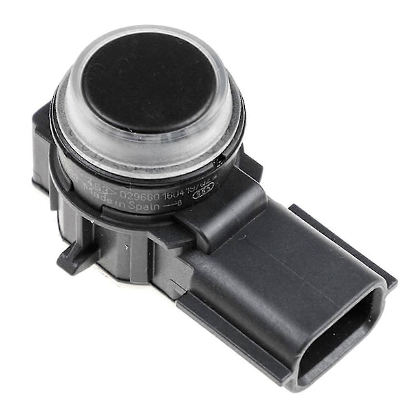 253A44101R 253A4-4101R Bilassisterad Parkeringssensor Backsensor för