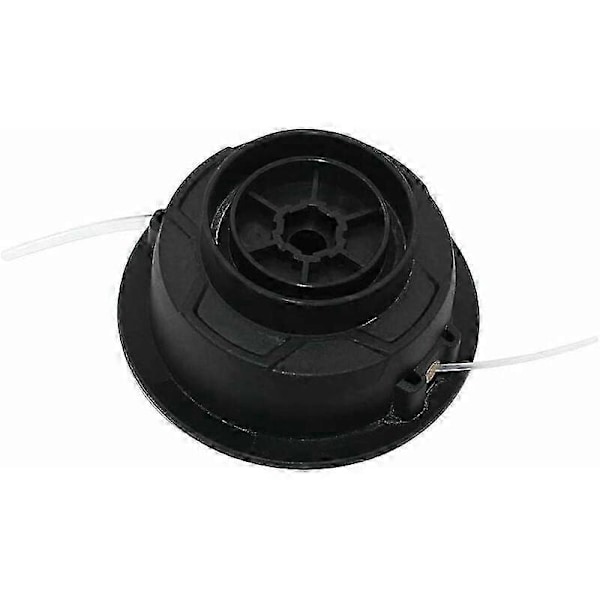 Vaihtoterä Stihl FS38 FS40 FS45 FS46 FS50 ja FSE -sarjan trimmereihin