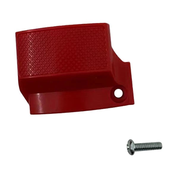 Magnetisk bitshållare för Milwaukee M12 GEN3 slagskruvdragare & borr - Verktygshållare för Milwaukee bitshål