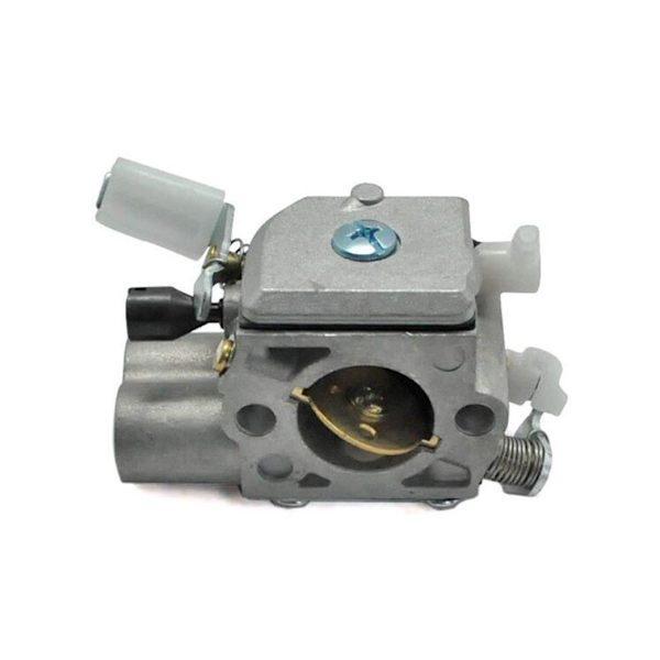 For ms231 ms231c ms251 ms251c motorsag Zama C1Q-S296 11431200611 motorsag forgasser