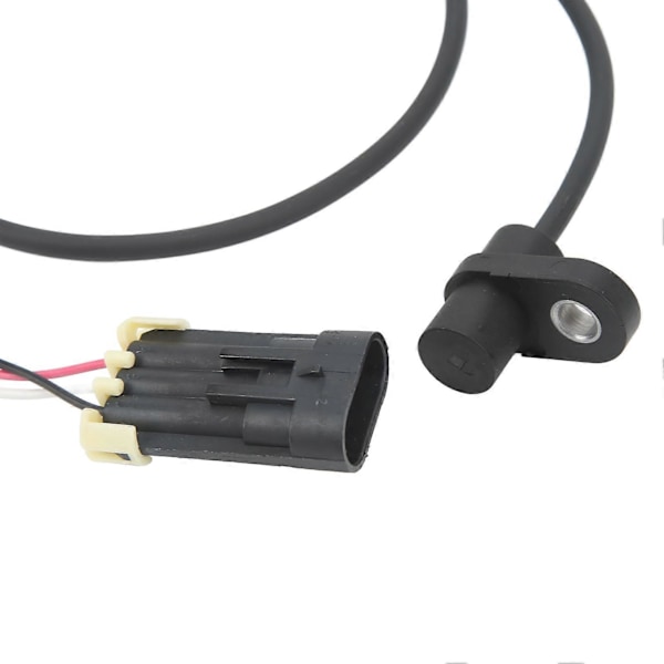 Hall Effect Hastighetssensor 4011640 ATV Tillbehör Ersättning För Polaris SPORTSMAN 500 EFI 20072010