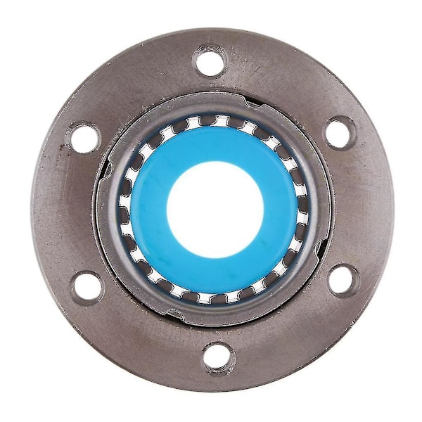 Starter Clutch for Linhai Buyang Fa-d300 H300 G300 300cc 260cc 250 ATV Quad
