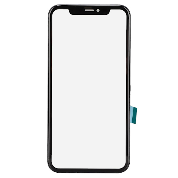 iPhone 11 LCD-berøringsskjerm reservedeler
