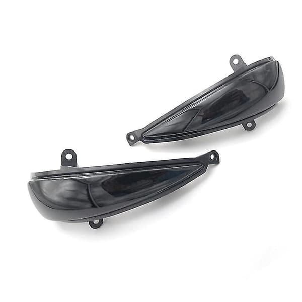 Led Sidespejl Blinklys Til Honda Civic Hatchback 8., A
