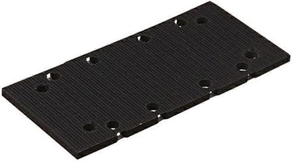 Makita 162172-0 Base Pad