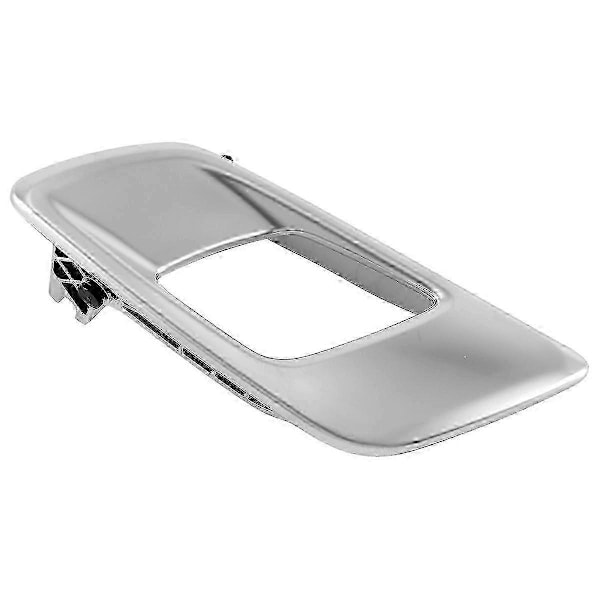Vasen ja Oikea Auton Sisäoven Sisäkahva Ford Rangerille 2012-2021 Everest 2015-2021 Mazda BT50 2012-2019