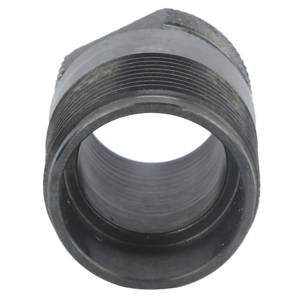 Kannettava polttoainepumpun irrotustyökalu 118740 Sopii 1 3 5 -sarjaan X1 X3 N47 2.0d