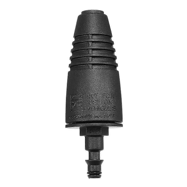 Paineilmapesurin pyörivä turbosuutin Karcher LAVOR COMET VAX -pesukoneeseen, varaosat