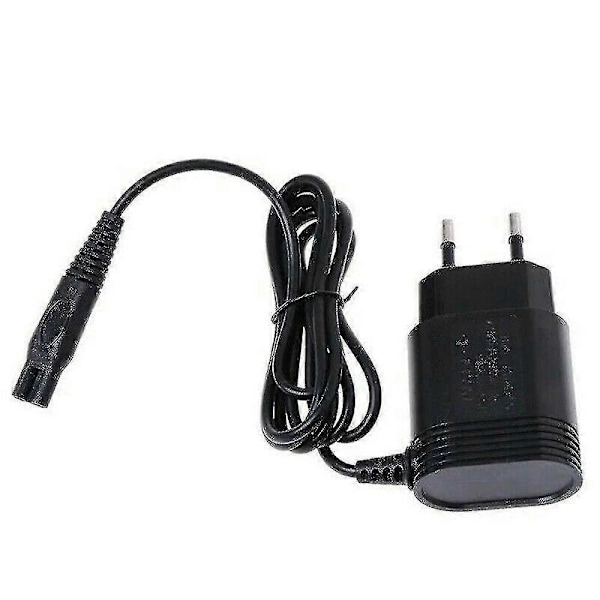 EU Stik Oplader Hq8505 15v Oplader Til Philips Barbermaskiner