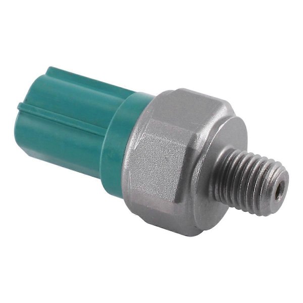 Ny transmissions 2:a/3:e trycksensor switch för Accord -V RSX TSX 28600-RCL-004 28600RCL004