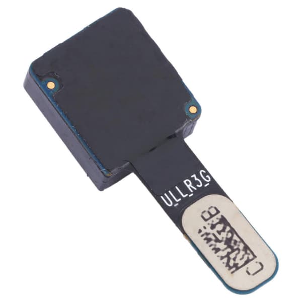 Etukamera Galaxy S21 5G / S21+ 5G EU-versiolle