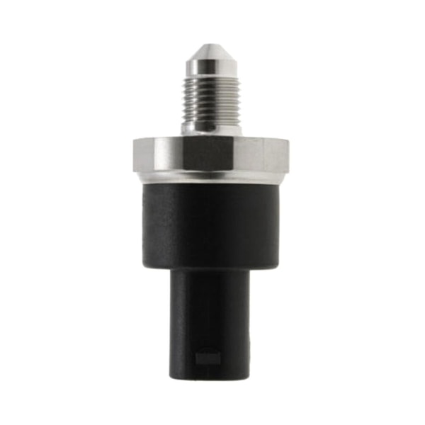 Trykksensor for E38 E39 E46 E66 0265005303 0035420518 0025400917
