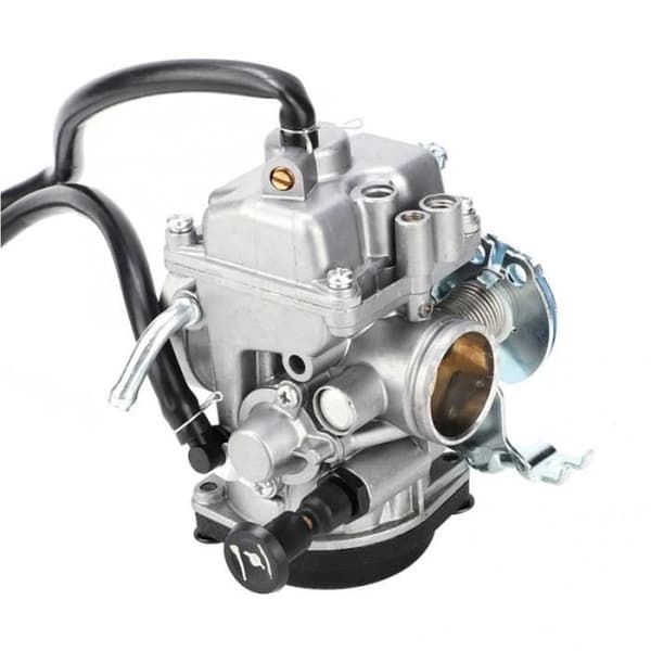 Karburator til Yamaha TW200 DR200 2001-2017
