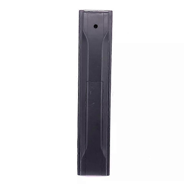 Ny RC-2930 för Pioneer Blu-Ray DVD BD Fjärrkontroll RC-2427 BDP-150-K BDP-140