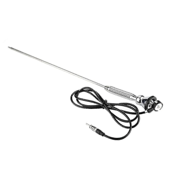 Billaнтенne, Bilantenne, Antenne til bil, AM/FM Antenne, Bilantenne
