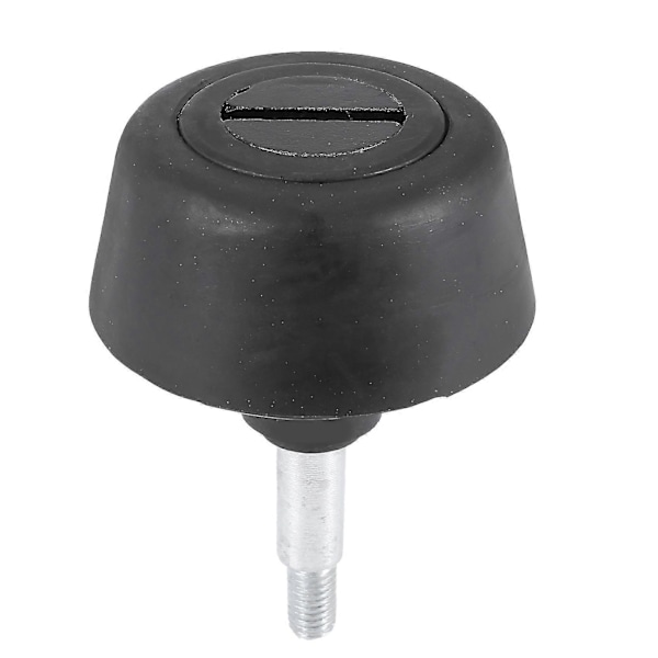A9067400216 Bil Bagdør Sidepanel Kontrolmagnet Til - Sprinter W906 Til Billedørsstop Holder
