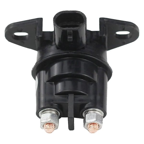 Starter Solenoid Relay Udskiftning Til Sea-doo 3d Gs Gsi Gsx Gts Rxp Rxt Sp Spi Spx 278-001-802 278002347