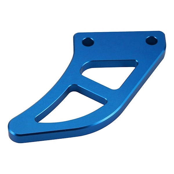CNC Nedre Kedjeskyddsskydd för Yamaha TTR125 TTR230 TTR 125 230 2005-2022 2009 2008 2007 2006 2005 2004