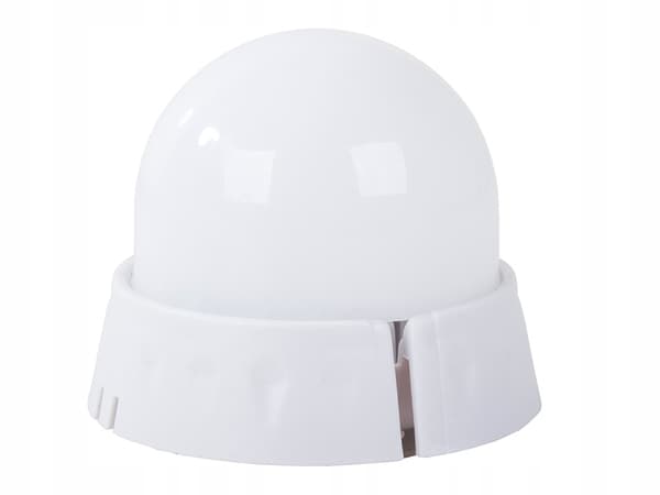 10 LED Lamps for Makeup Mirror Dressing Table - Attach Around Mirror