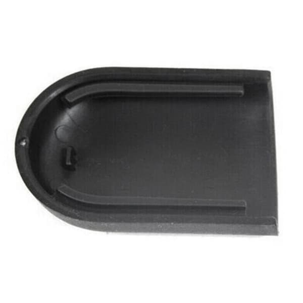 Deksel for instrumentpanelgrep 1FQ691DVAA for 2007-2010