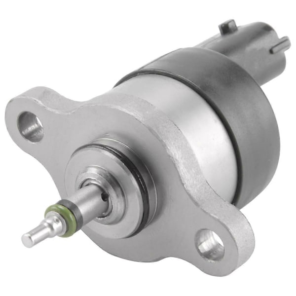 0281002480 för E46 E38 E39 X5 2.5D 3.0D Common Rail Trycksensorventil Regulator