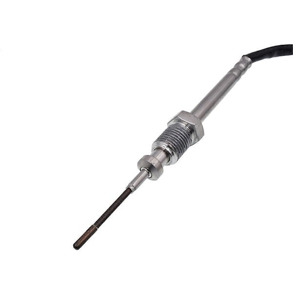 Udstødningsgastemperatursensor til Nissan Frontier Navara D40 NP300 D23 Pathfinder R51M YD25 22630-5