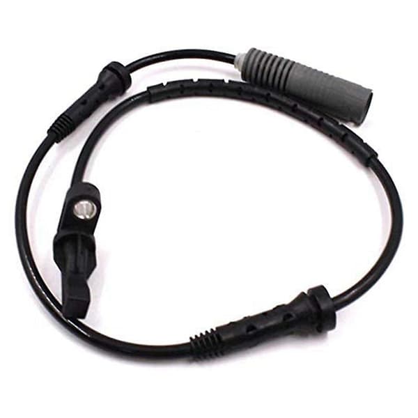 ABS Hjulhastighetssensor foran for - 1 3-serie E88 E90 E91 E92 05-14 34526762465