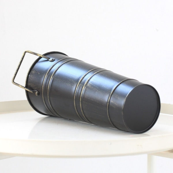 Universaalikamerarem, säädettävä olkahihna Canon/Nikon/Sony peilittömille kameroille, punainen
