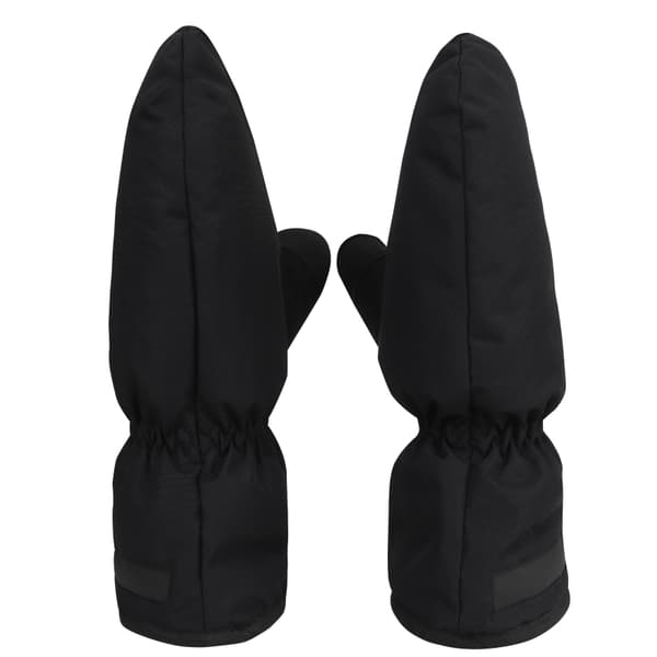 Heated Rechargeable Winter Gloves