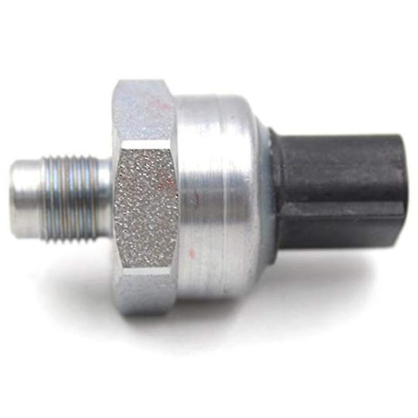 DSC bremsetrykk sensor bryter for E46 E60 E61 E63 E64 E90 Z3 Z4 34521164458