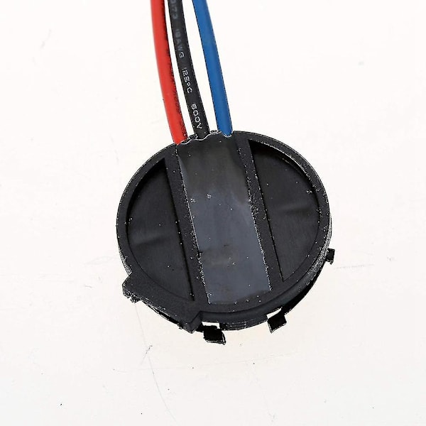 Golf Cart Iq Motor Speed Sensor Assembly För Club Car Precedent 2004-up Elektrisk Med Motor,1022656