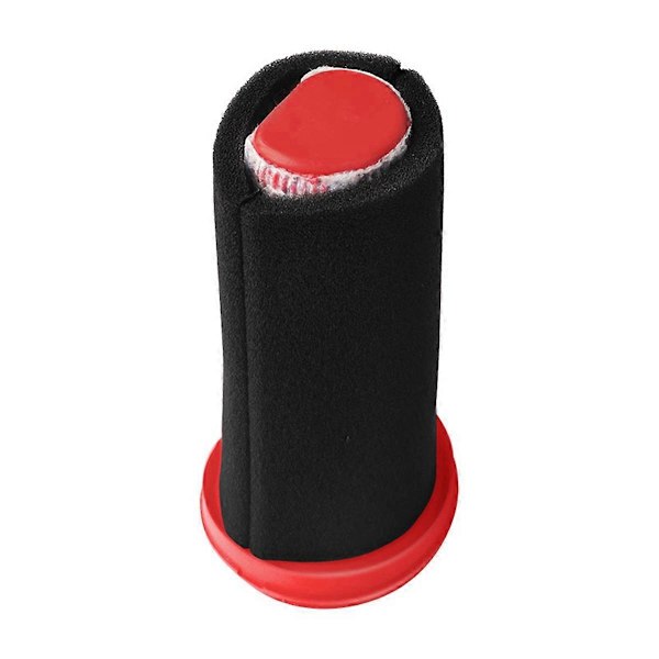 Kompatibel med Bosch BBH3Z0025 BBH3PETGB BBH3251GB Støvsuger Reservedele Tilbehør Vacuu
