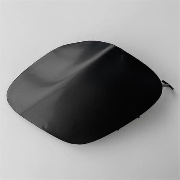 Frontfanger Slepekrokdeksel for Toyota COROLLA 2012-2014 AXIO 52129-12090