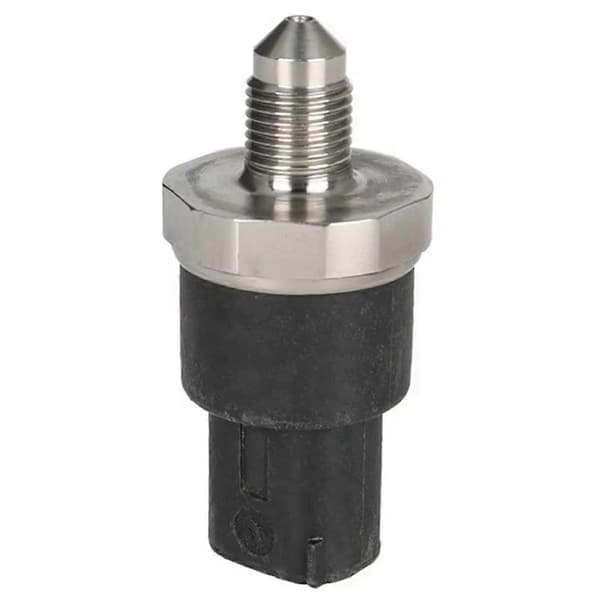Drivstofftrykksensor ABS Bremstrykksensor 0265005303 34511165467 for E38 E39 E46 E53 Z8 740i 760Li B7
