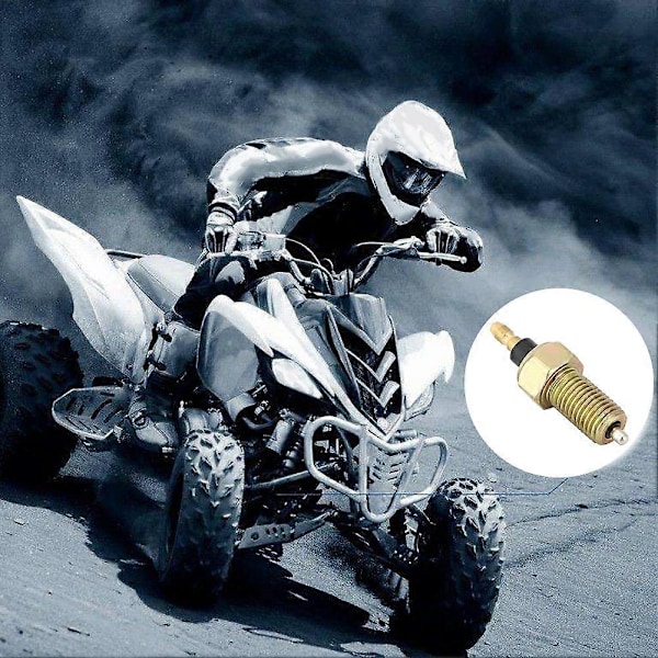 Backväxelsensor 0180-012310-0010 Passar CFmoto CF500/ATV500