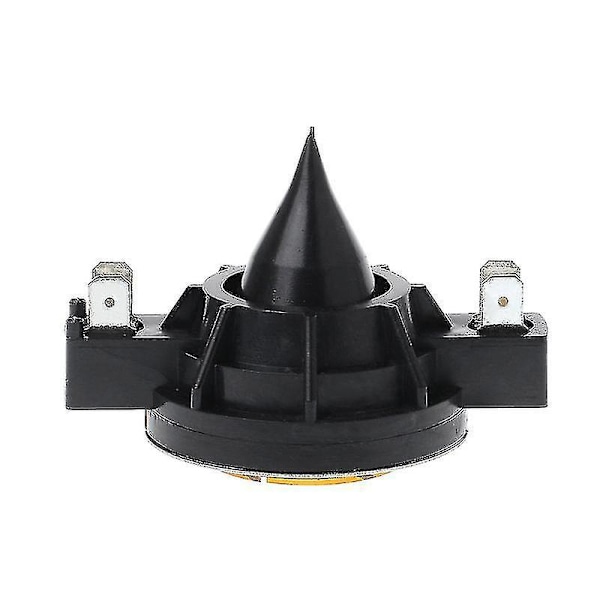 Tweeter Aft Diaphragm Membran Ev32 Audio Til Electro Voice Højttaler Udskiftning Horn Driver Dh3 Dh20