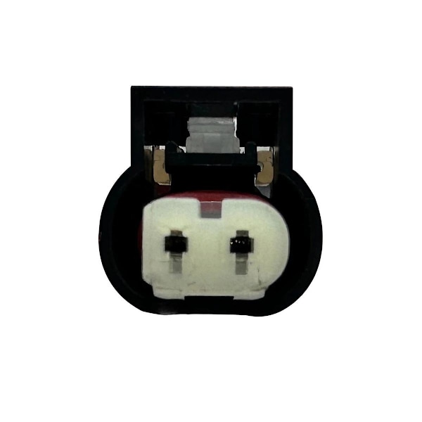 Udstødningstemperatursensor A0081532228 A0009056404 0081532228 0009056404 Til E W212 W176 W246 W204