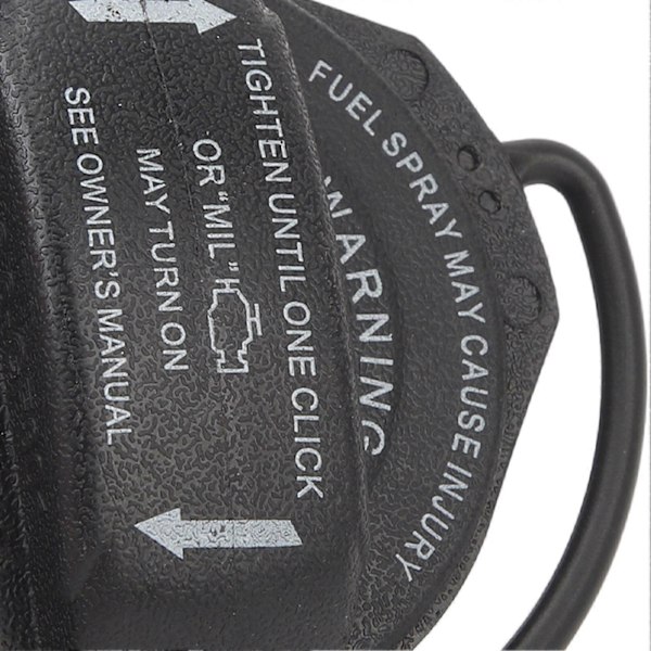 Tanklock Bränsletanklock 5Q0201550L Vattentätt Säker Tätning Slagtåligt Bränsletanklock För A4 A5 Q5 S8 SQ5