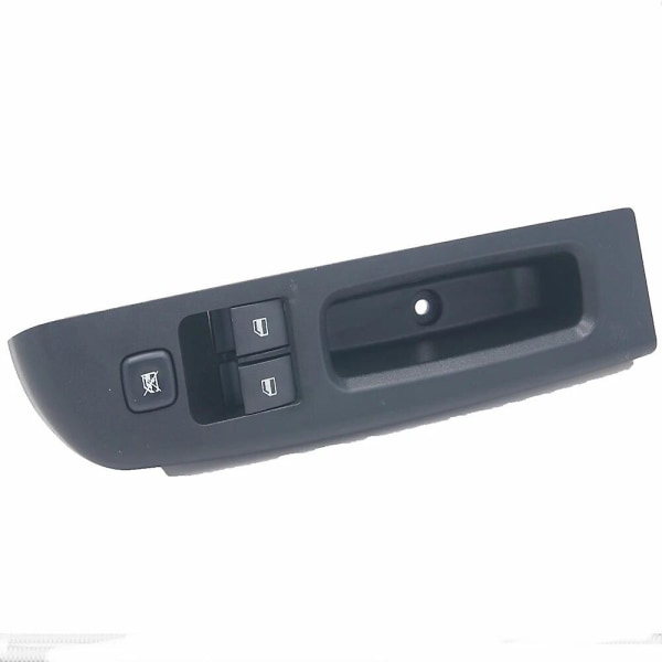 Højre drev Power Main Window Control Switch PW855376-P0034 til Proton SAGA