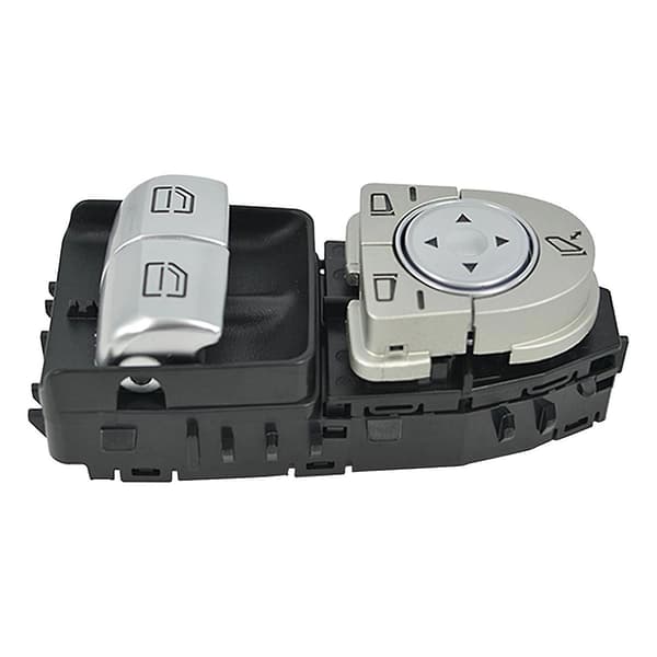 2059057011 Glass Lift Switch Window Switch Up/Down Control Button Auto for - C-Class C205 W447