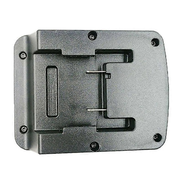 Användbar Adapter EHB18MTL 18MTL Adapter Konverterare Einhell Utrustning För Makita LXT Verktyg Li-ion Batteri Elverktyg