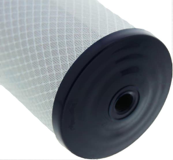 Amway/Quixtar DWC-A101 Ekstra vannfilter kompatibelt med Amway A101 E84 E-85 E-9225