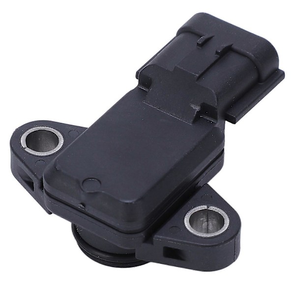 Insugstryckssensor 18590 68H00 Grenrör MAP Sensor Ersättning för Suzuki Grand Vitara