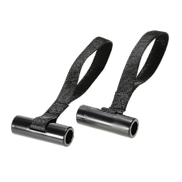 2 stk. Shoreline Marine Kajak Kano Hood Trunk Bil Hatchback Tie Down Loops