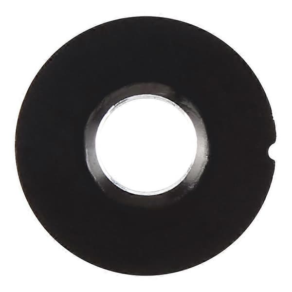 Til Canon EOS 5D Mark III OEM Mode Dial Jern Pad