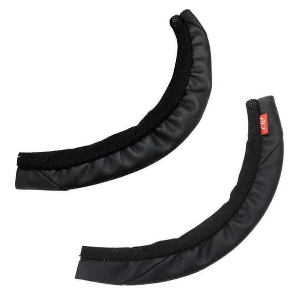 Erstatning hodebånddeksel for Plantronics Backbeat Pro 2 SE hodetelefoner