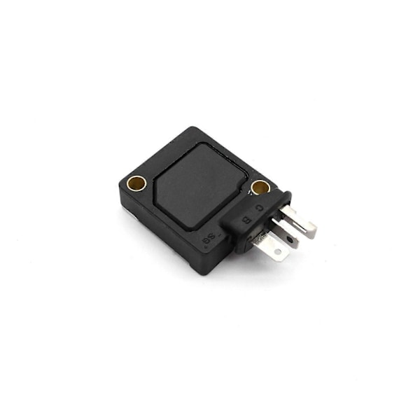 Tändmodul Ersättning för Mazda RX7 RX-7 1981-1985 FB J-109 12A 13B SA22C